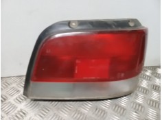 Recambio de piloto trasero derecho para suzuki baleno berlina sy (eg) 1.3 gl (3-ptas.) referencia OEM IAM 3565061G20000  