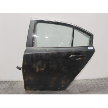 PUERTA TRASERA IZQUIERDA 6700402550 
