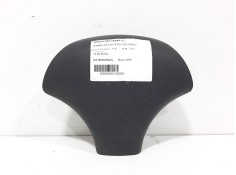 Recambio de airbag delantero izquierdo para citroën saxo 1.4 sx referencia OEM IAM 96352584ZL  