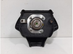 Recambio de airbag delantero izquierdo para citroën saxo 1.4 sx referencia OEM IAM 96352584ZL   2