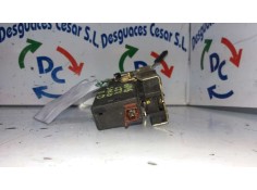 Recambio de cerradura puerta delantera derecha para citroën saxo 1.4 sx referencia OEM IAM    2