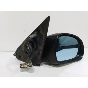 RETROVISOR DERECHO 7 PINES 