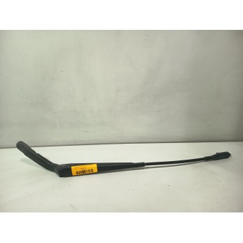 BRAZO LIMPIA DELANTERO DERECHO 0018205944 