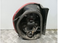 Recambio de piloto trasero derecho para citroën xsara berlina 1.6 16v chrono referencia OEM IAM 6351P0   2