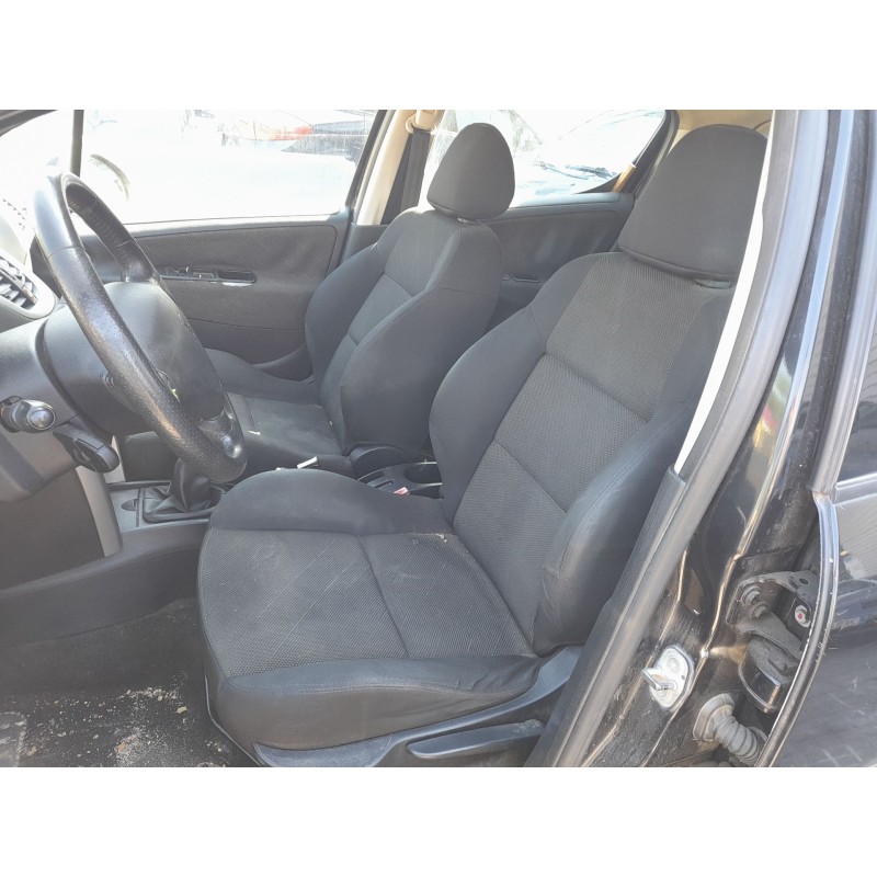 PEUGEOT 207/207+ (WA_, WC_) - imagen 6