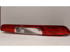 Recambio de piloto trasero derecho para ford focus berlina (cap) trend referencia OEM IAM 1420450  