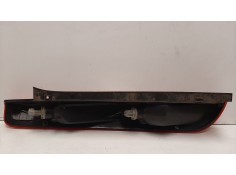 Recambio de piloto trasero derecho para ford focus berlina (cap) trend referencia OEM IAM 1420450   2