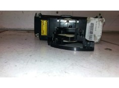 Recambio de mando calefaccion / aire acondicionado para seat cordoba berlina (6k2) stella referencia OEM IAM 6K0819045E   2