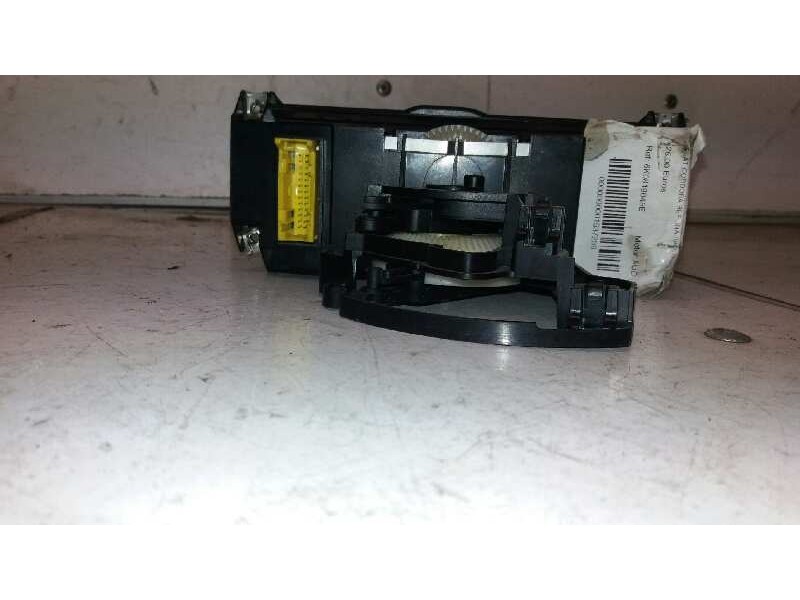 Recambio de mando calefaccion / aire acondicionado para seat cordoba berlina (6k2) stella referencia OEM IAM 6K0819045E  