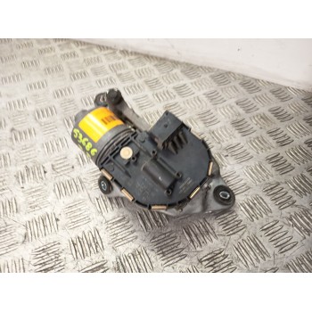 MOTOR LIMPIA DELANTERO DERECHO 0390241722 6405PT 