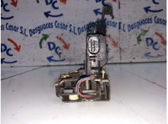 Recambio de cerradura puerta delantera derecha para volkswagen golf iv berlina (1j1) highline referencia OEM IAM    2