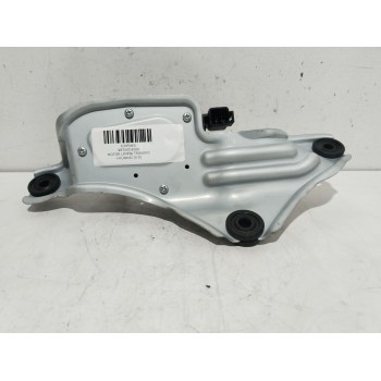 MOTOR LIMPIA TRASERO 98700D3000 
