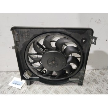 ELECTROVENTILADOR 0130303304 
