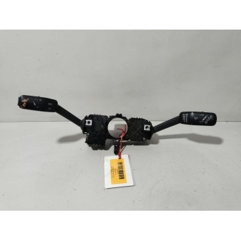 MANDO MULTIFUNCION 6C0953501B 