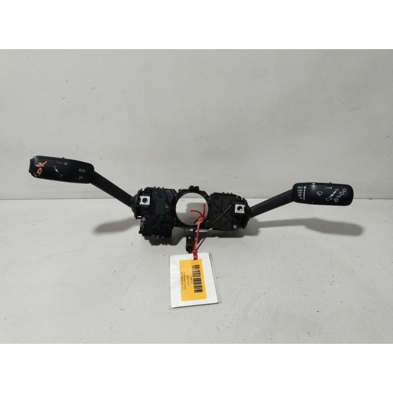 MANDO MULTIFUNCION 6C0953501B  - imagen 1