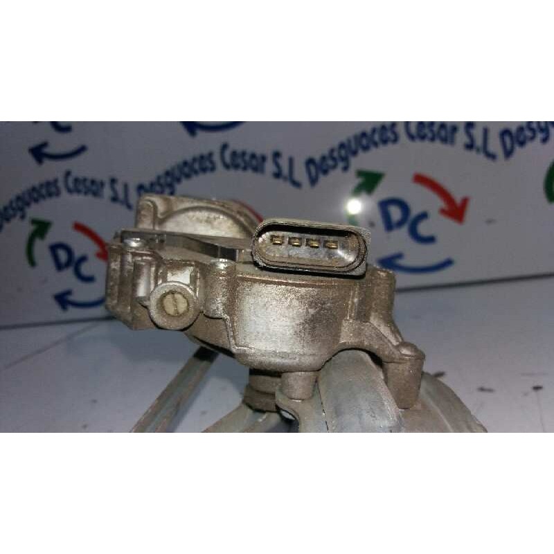 Recambio de motor limpia delantero para fiat grande punto (199) 1.3 16v multijet dynamic (55kw) (01.2007) referencia OEM IAM 007