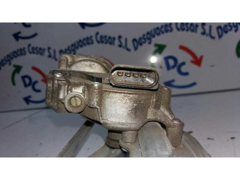 Recambio de motor limpia delantero para fiat grande punto (199) 1.3 16v multijet dynamic (55kw) (01.2007) referencia OEM IAM 007