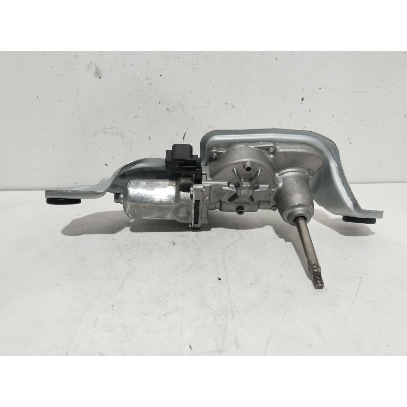 MOTOR LIMPIA TRASERO 98700D3000  - imagen 2