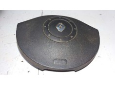 Recambio de airbag delantero izquierdo para renault scenic ii confort expression referencia OEM IAM   