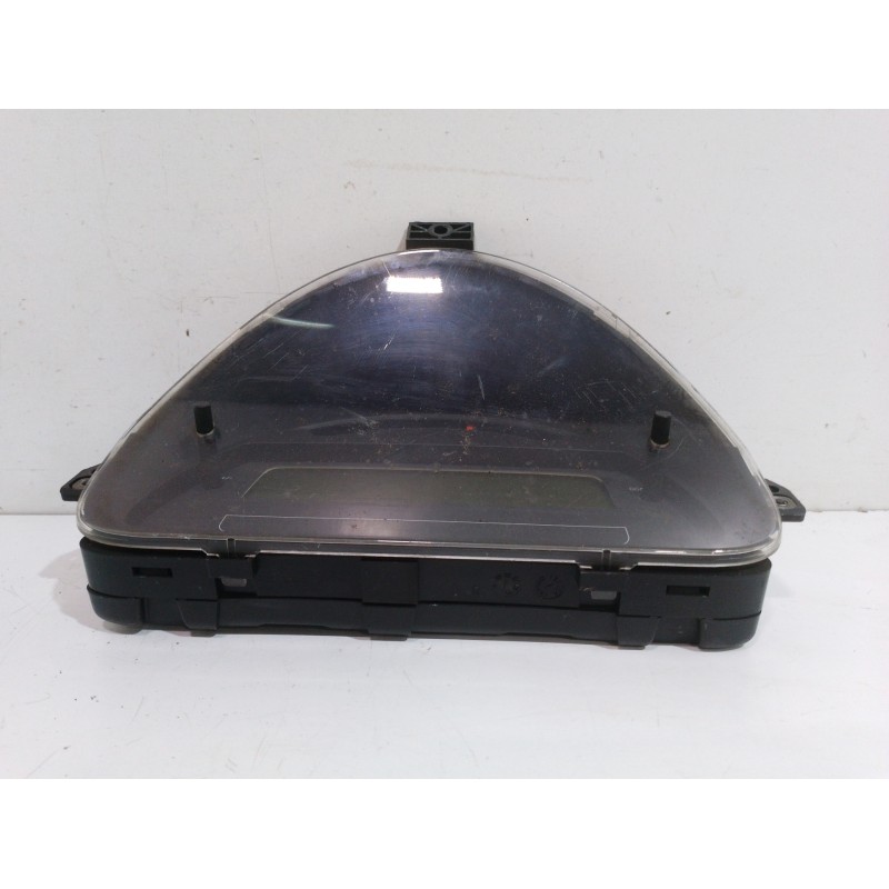 CUADRO INSTRUMENTOS 9660225880D  - imagen 1