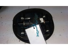 Recambio de airbag delantero izquierdo para renault scenic ii confort expression referencia OEM IAM    2