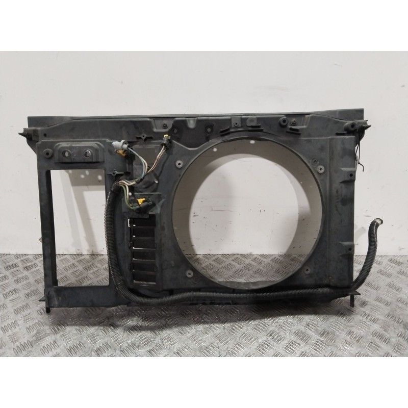 PANEL FRONTAL 7104EY  - imagen 2