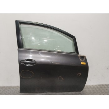 PUERTA DELANTERA DERECHA 6700102260 