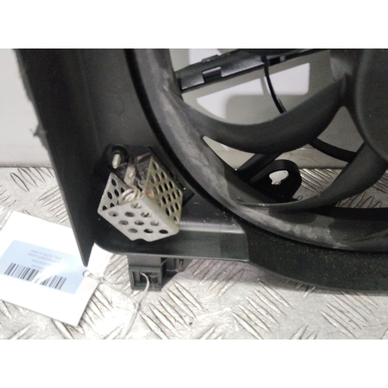 ELECTROVENTILADOR 0130303304  - imagen 2