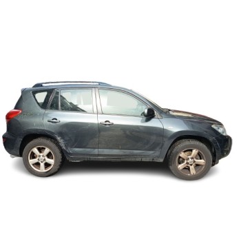 TOYOTA RAV 4 III (_A3_)