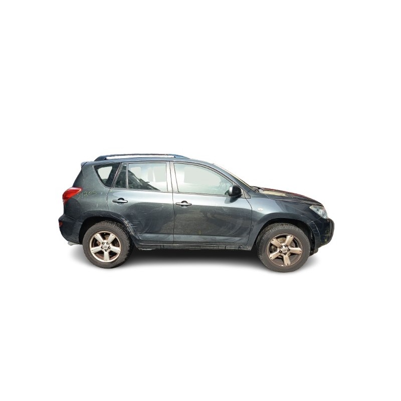 TOYOTA RAV 4 III (_A3_) - imagen 1