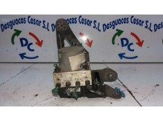 Recambio de abs para renault scenic ii confort expression referencia OEM IAM 0265231300 8200038695