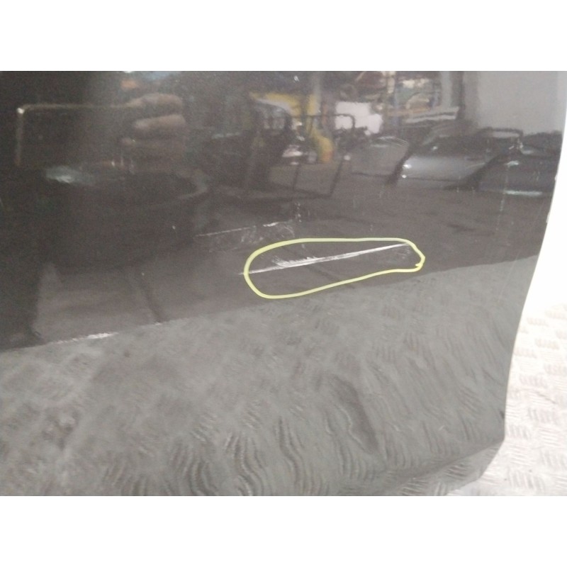 PUERTA TRASERA DERECHA 41527191018  - imagen 2