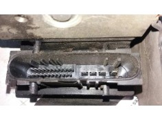 Recambio de abs para renault scenic ii confort expression referencia OEM IAM 0265231300 8200038695  2