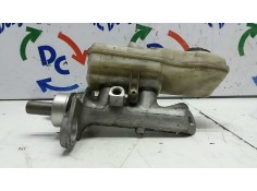 Recambio de bomba freno para renault scenic ii confort expression referencia OEM IAM 7701207697   2