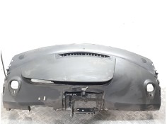 Recambio de salpicadero para renault scenic ii confort expression referencia OEM IAM   