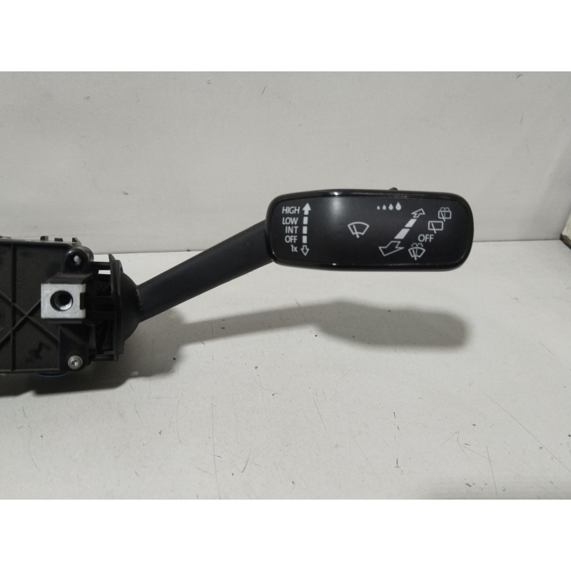 MANDO MULTIFUNCION 6C0953501B  - imagen 2