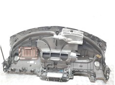 Recambio de salpicadero para renault scenic ii confort expression referencia OEM IAM    2