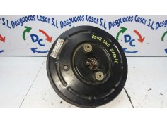 Recambio de servofreno para renault scenic ii confort expression referencia OEM IAM 8200453735