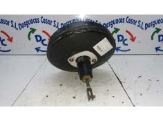 Recambio de servofreno para renault scenic ii confort expression referencia OEM IAM 8200453735   2