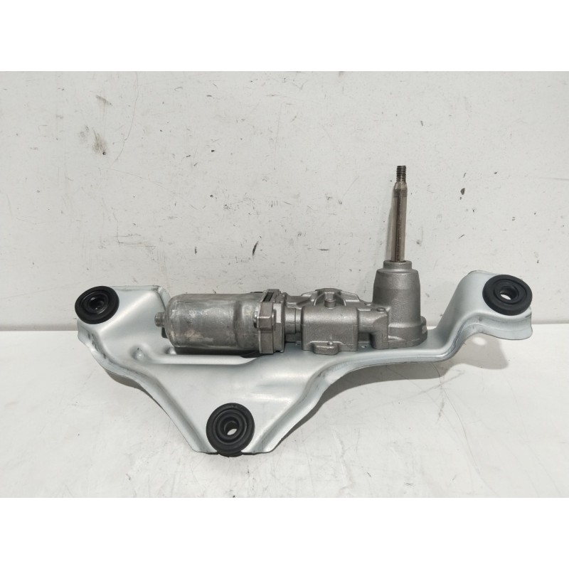 MOTOR LIMPIA TRASERO 98700D3000  - imagen 3