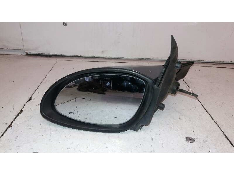 Recambio de retrovisor izquierdo para opel vectra b berlina básico referencia OEM IAM  MANUAL 