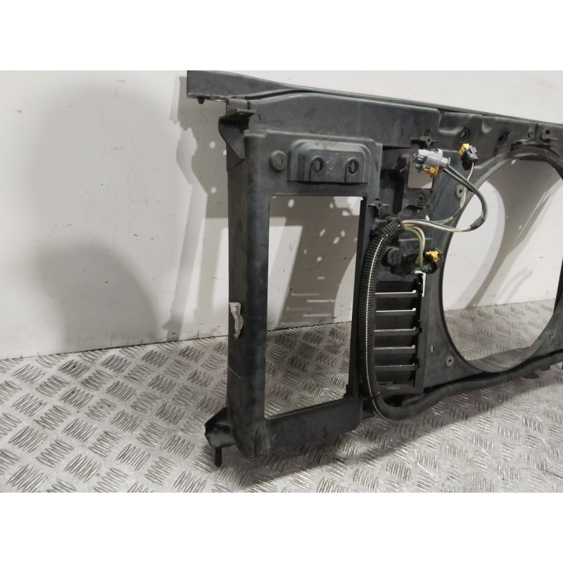 PANEL FRONTAL 7104EY  - imagen 3
