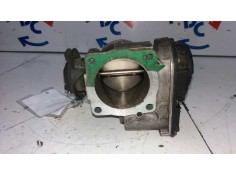 Recambio de caja mariposa para audi a4 berlina (b5) 1.8 20v turbo referencia OEM IAM 408237212003   2