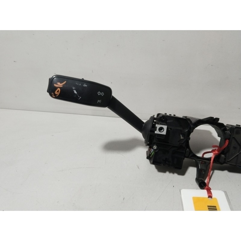MANDO MULTIFUNCION 6C0953501B  - imagen 3
