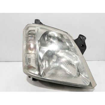 FARO DERECHO 93321053 
