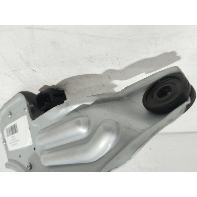MOTOR LIMPIA TRASERO 98700D3000  - imagen 4