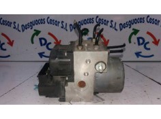 Recambio de abs para fiat seicento (187) active referencia OEM IAM 0273004426