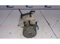 Recambio de abs para fiat seicento (187) active referencia OEM IAM 0273004426   2