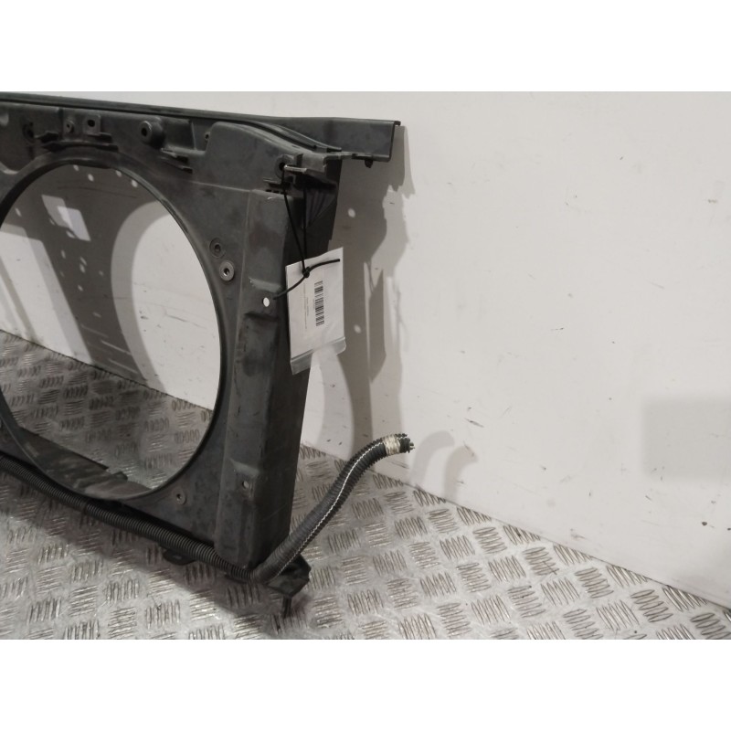 PANEL FRONTAL 7104EY  - imagen 4