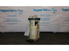 Recambio de aforador para hyundai accent (lc) gl 5p referencia OEM IAM   